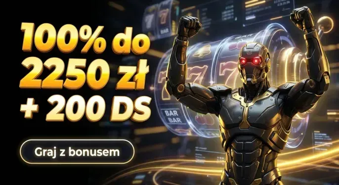 Hitbet Casino